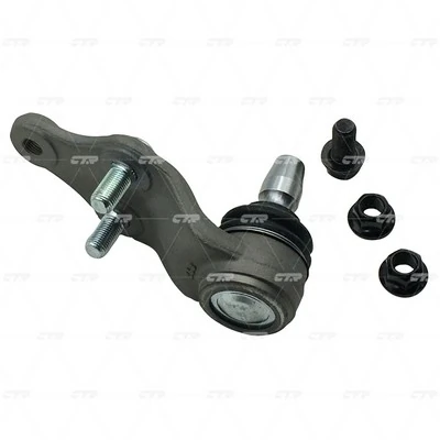 Шаровая опора, нижняя CTR CB0228 цена, от 18.46 USD