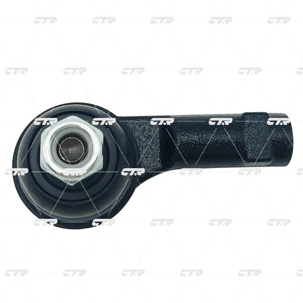 Рулевой наконечник CTR CE0946L цена, от 12.83 USD