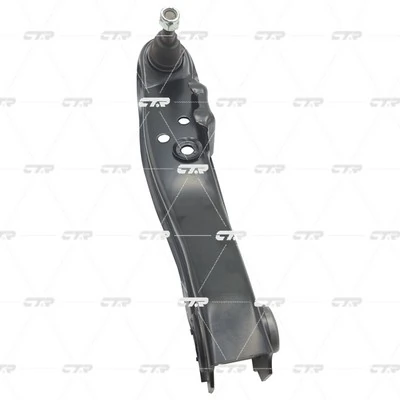 Правый рычаг передней нижней подвески Polcar 271937 цена, от 21.09 USD