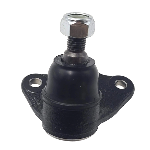 Купить CB0552L CTR Шаровая опора, нижняя, левая
