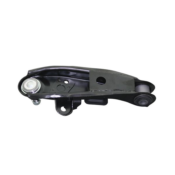CQ0111L CTR Рычаг передней подвески нижний левый