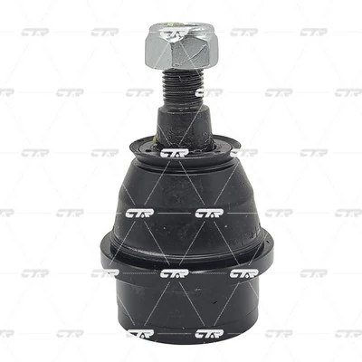 Шаровая опора, нижняя CTR CB0027 цена, от 18.35 USD