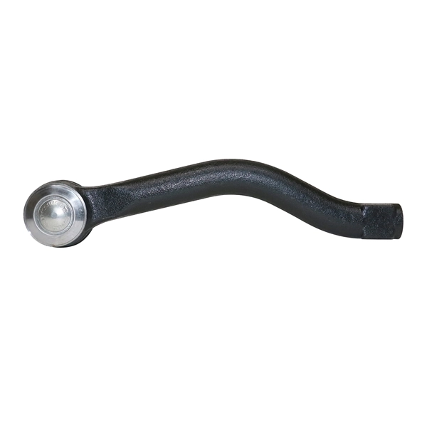 CE0538L CTR Наружный наконечник рулевой тяги