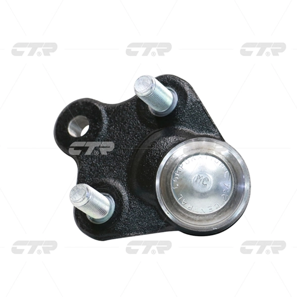 Нижняя правая шаровая опора CTR CB0138R цена, от 18.18 USD