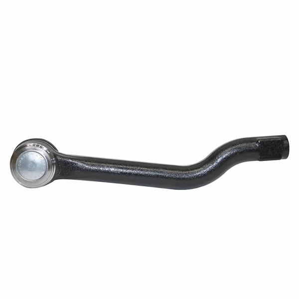 CE0545L CTR Наружный наконечник рулевой тяги