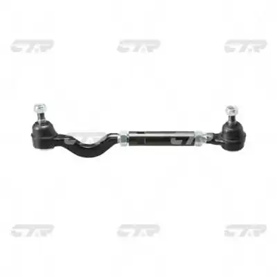 CS0004R CTR Рулевая тяга в сборе