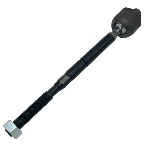 Tração de direção BMW 3 G20, G80, G28