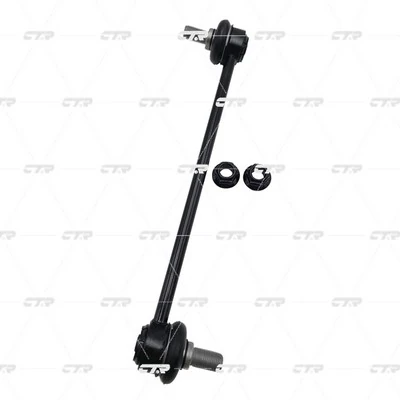 Купить CL0657 CTR Амортизационная стойка