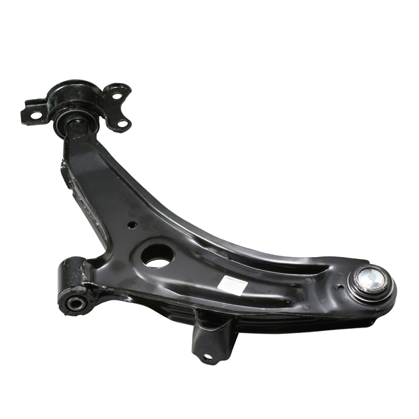 CQ0107R CTR Рычаг передней подвески нижний, правый