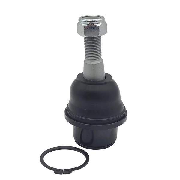 Шаровая опора, нижняя CTR CB0554 цена, от 16.08 USD