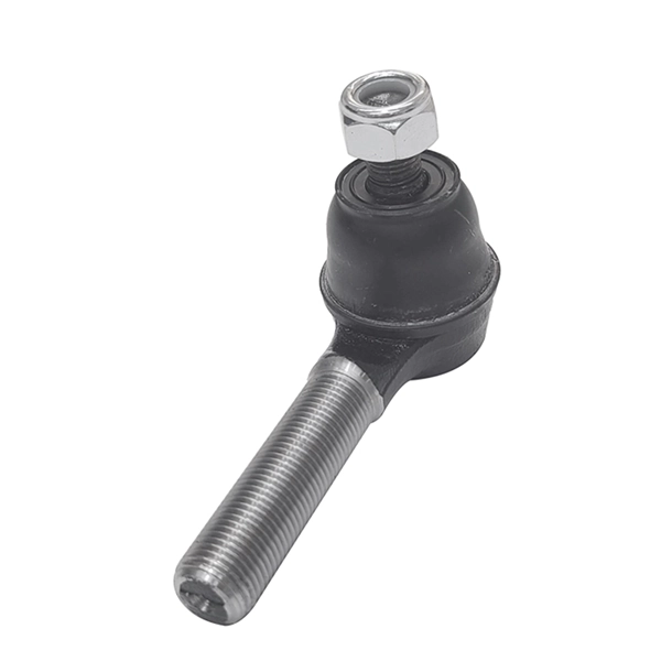 CE0629L CTR Наружный наконечник рулевой тяги