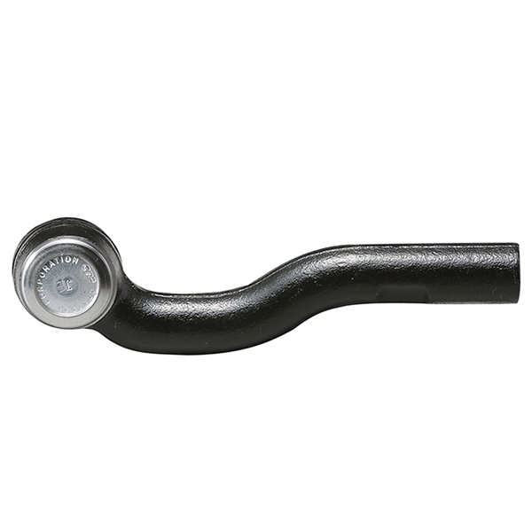 CE0743L CTR Наружный наконечник рулевой тяги