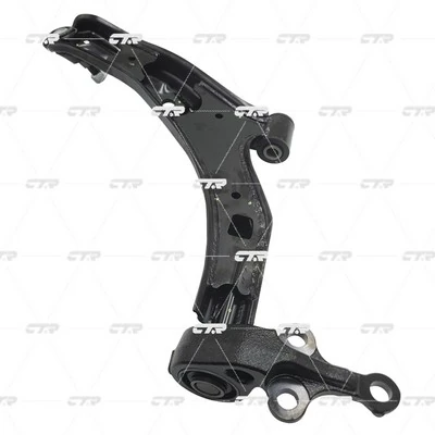 Купить CQ0265R CTR Нижний правый рычаг передней подвески