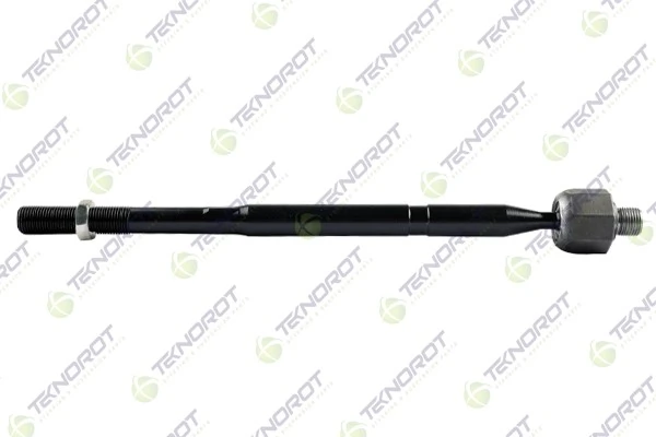 Tração de direção Audi TT 8N9