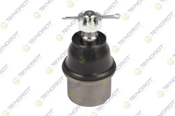 Шаровая опора, нижняя Polcar DO354 цена, от 17.95 USD