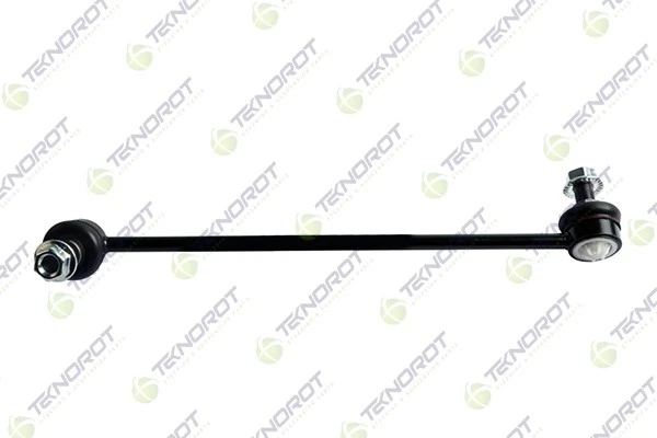 Стойка переднего стабилизатора левая PS12912 Sato Tech