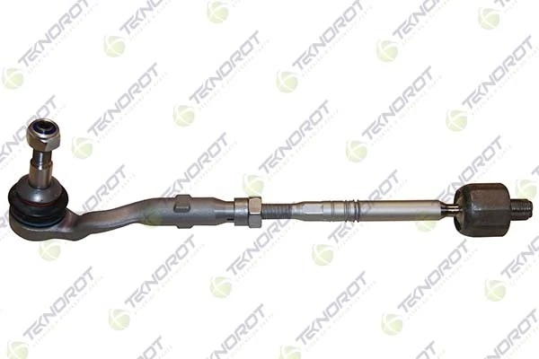 B902903 Teknorot