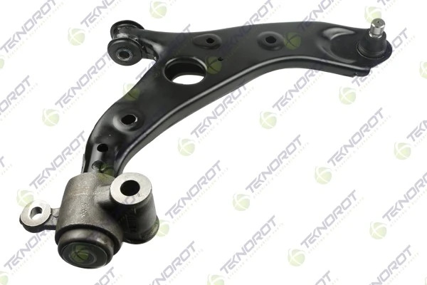 Передний нижний рычаг Kavo Parts SCA11940