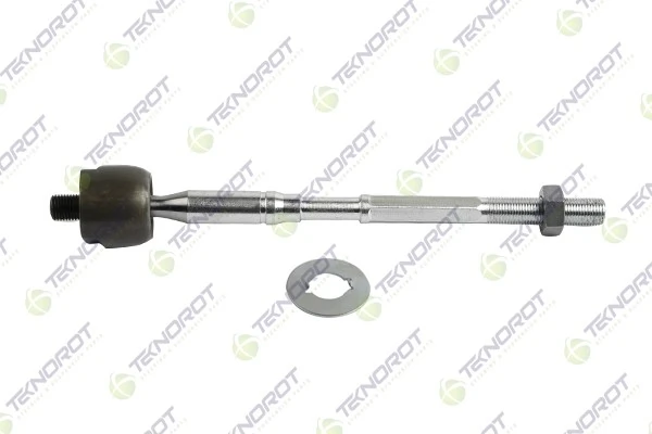 Рулевая тяга T1133 Polcar