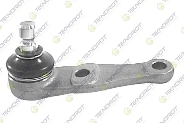 Шаровая опора, нижняя Polcar KI105 цена, от 9.05 USD
