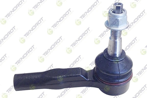 Наконечник поперечной рулевой тяги SSP0339 Magneti Marelli