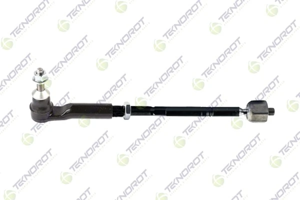 Тяга рулевая в сборе Formpart/Otoform 7177000 цена, от 15.19 USD