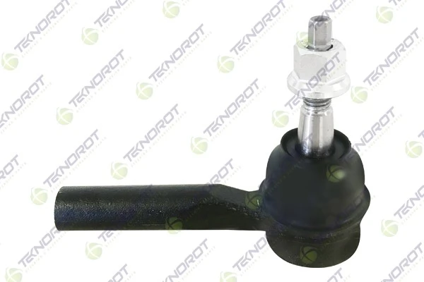 Купить SSP0339 Magneti Marelli Наконечник поперечной рулевой тяги