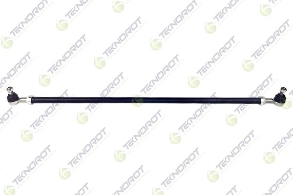 M552 Polcar Тяга рулевая центральная передняя
