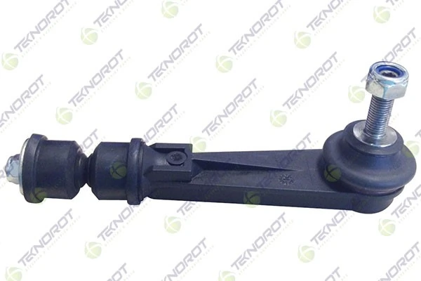 Линк стабилизатора, заднего Magneti Marelli SSP2103 цена, от 10.23 USD