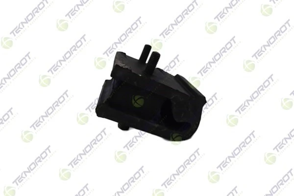  Задняя опора двигателя Volkswagen Golf 1