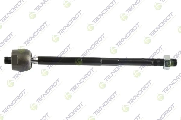 Купить PS23142 Sato Tech Рулевая тяга