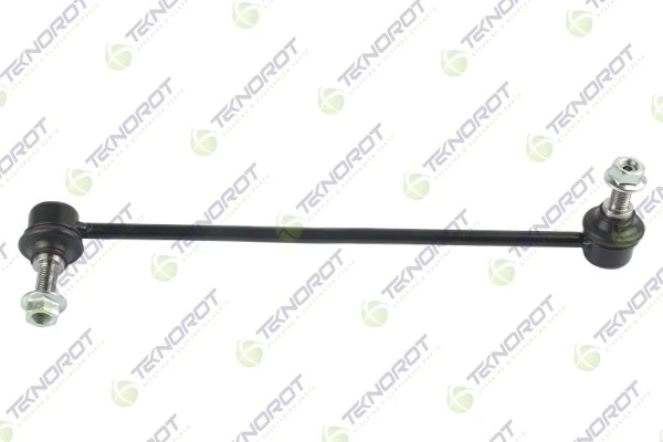 Купить 31306878651 BMW Солдатик стабилизатора, переднего, левый