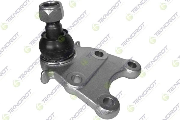 Шаровая опора, нижняя Polcar I105 цена, от 24.89 USD