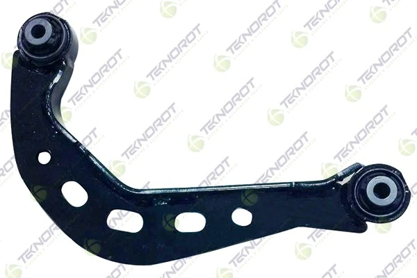 ARM797 Magneti Marelli Диагональный рычаг