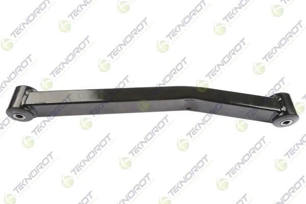 Стойки и рычаги подвески Chrysler 52059979AD цена, от 56.16 USD