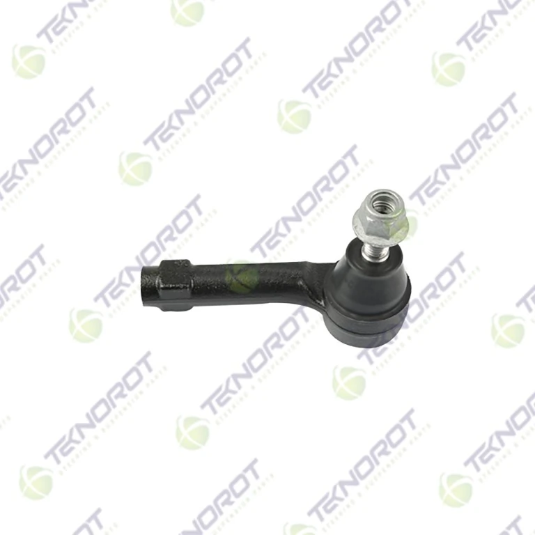 Рулевой наконечник MEF565 Ford