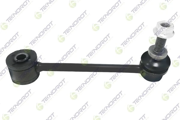Купить 84012690 Opel Солдатик стабилизатора, заднего