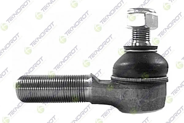 Купить T851 Polcar Наконечник рулевой тяги, внешний