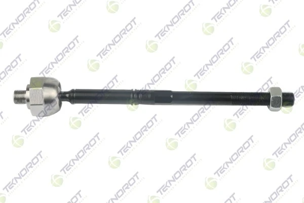 Рулевая тяга Lemforder 43663 цена, от 40.14 USD