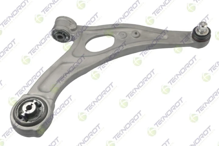 Правый рычаг передней нижней подвески Dorman 527456 цена, от 102.23 USD