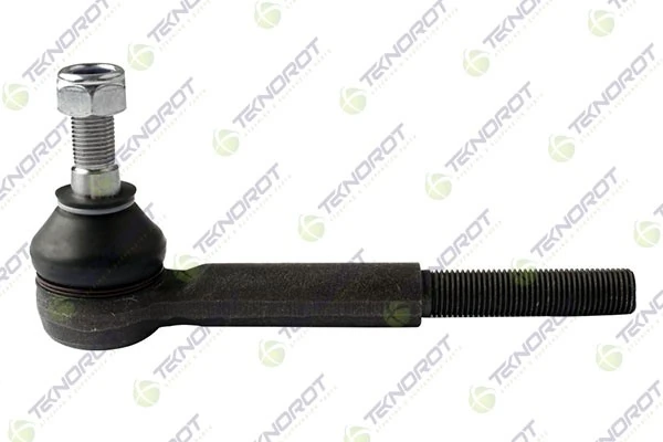Наконечник рулевой тяги внутренний As Metal 11799054118 цена, от 9.86 USD