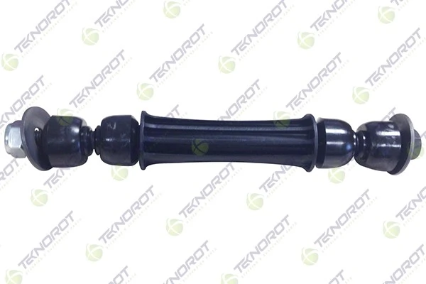 Купить 25918049 Opel Амортизационная стойка