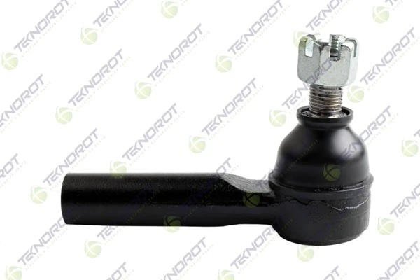 Ponta externa da barra de direção Nissan Sunny 2 N13