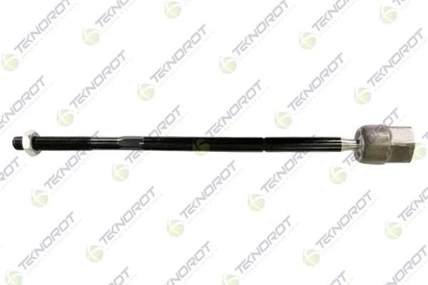 F58Z3280A Ford Тяги рулевые
