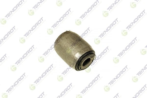 Сайлентблок верхнего рычага передней подвески Polcar HOBS020 цена, от 3.26 USD
