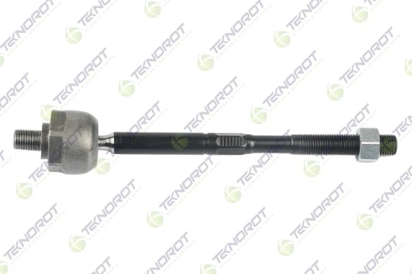 Рулевая тяга Polcar M1093 цена, от 14.54 USD