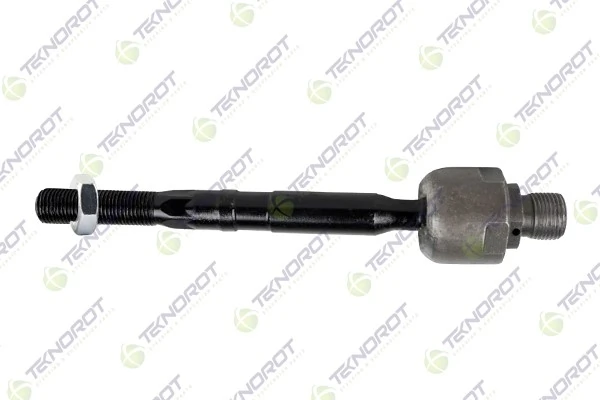 Рулевая тяга Polcar KI333 цена, от 10.63 USD