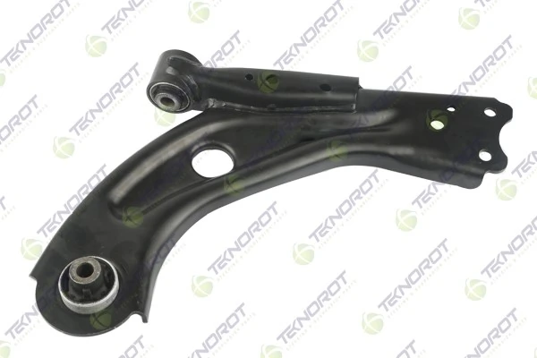 Купить 9846329380 Peugeot/Citroen 