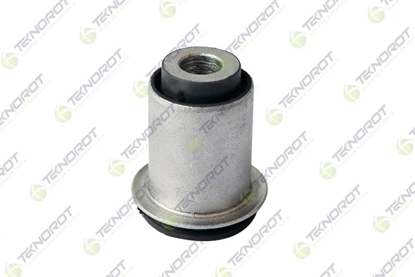 Bloco silencioso dianteiro do braço oscilante inferior Honda Civic 10 FC, FK