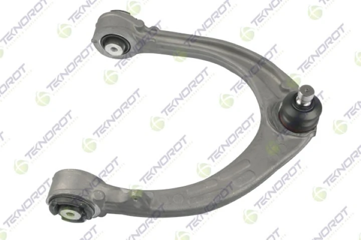 Купить LR034212 Rover Верхний рычаг